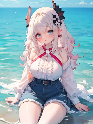 创作灵感与减压体验：一场心灵的盛宴
